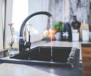About Plumbers Pros Warnerville, NY
